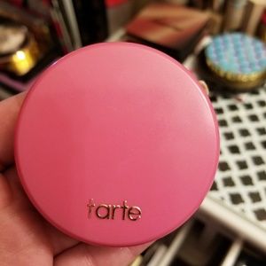 Tarte Blush in Blushing Bride